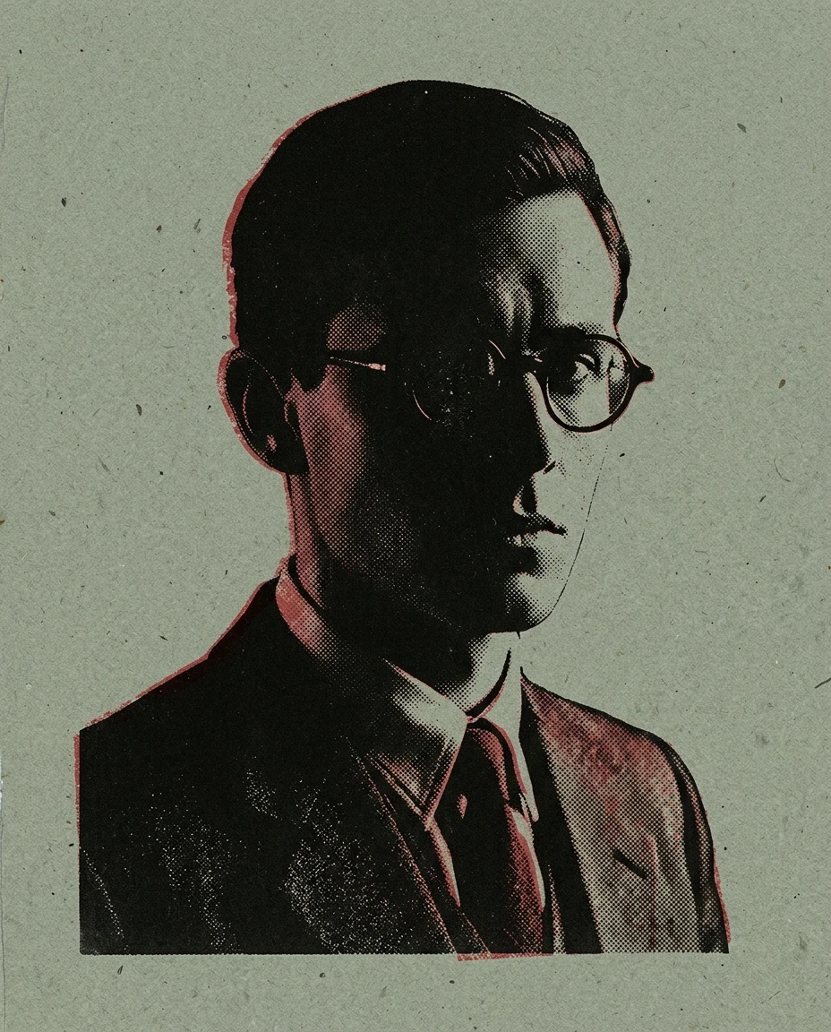 Illustration: John Cairncross (AI)